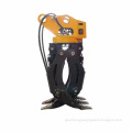 /msite/products/detail/productid/62522381/id/1505061.html